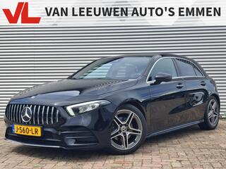 mercedes-benz-a-klasse-200--nieuw-