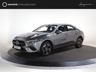 mercedes-benz-a-klasse-250e-star-ed