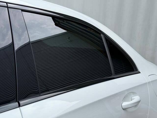 Mercedes-Benz A-KLASSE 180 Business Solution AMG/ Sfeerverl.