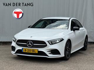 mercedes-benz-a-klasse-180-business