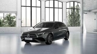 mercedes-benz-a-klasse-hatchback-18