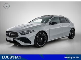 mercedes-benz-a-klasse-180-business