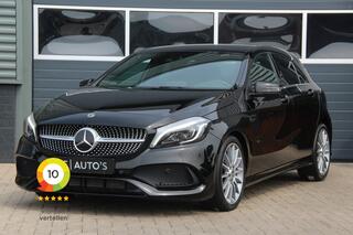 mercedes-benz-a-klasse-a200-amg-lin