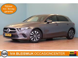 mercedes-benz-a-klasse-160-business