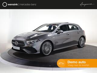 mercedes-benz-a-klasse-180-star-edi