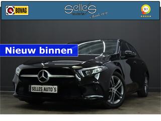 mercedes-benz-a-klasse-180-d-applec