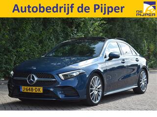 mercedes-benz-a-klasse-220-premium-