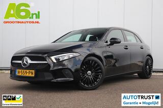 mercedes-benz-a-klasse-160-business