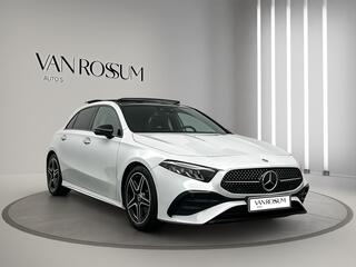 mercedes-benz-a-klasse-200-amg-prem