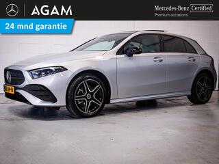 mercedes-benz-a-klasse-hatchback-25