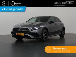 mercedes-benz-a-klasse-250e-star-ed