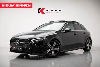 mercedes-benz-a-klasse-200-business