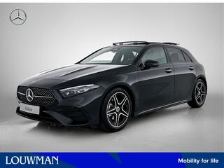 mercedes-benz-a-klasse-180-business
