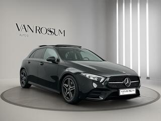 mercedes-benz-a-klasse-250-premium-