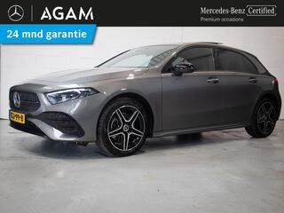 mercedes-benz-a-klasse-hatchback-25
