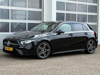 mercedes-benz-a-klasse-a180-busines