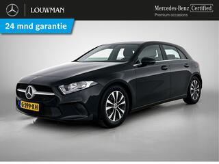 mercedes-benz-a-klasse-160-business