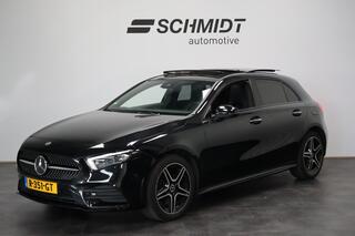mercedes-benz-a-klasse-250-e-amg--