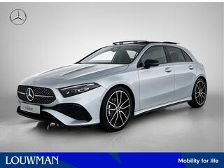 mercedes-benz-a-klasse-180-business