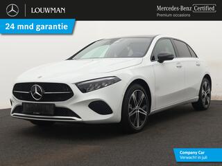 mercedes-benz-a-klasse-250-e-star-e