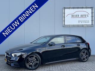 mercedes-benz-a-klasse-180-business