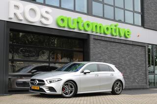 mercedes-benz-a-klasse-200-business