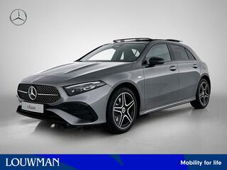 mercedes-benz-a-klasse-250-e-busine