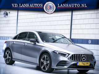 mercedes-benz-a-klasse-250e-premium