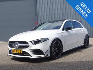 mercedes-benz-a-klasse-amg-35-4mati
