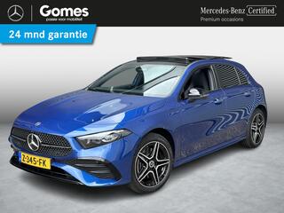mercedes-benz-a-klasse-250-e-amg-li