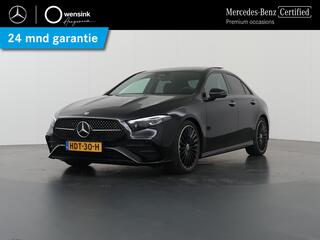 mercedes-benz-a-klasse-limousine-18