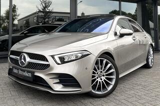 mercedes-benz-a-klasse-200-amg-nigh
