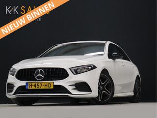 mercedes-benz-a-klasse-200-business