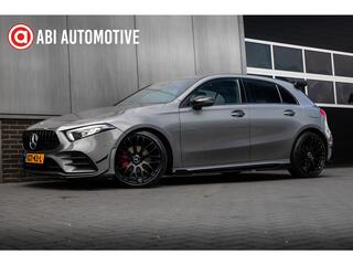 mercedes-benz-a-klasse-180-136-pk-b