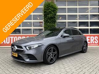 mercedes-benz-a-klasse-200-premium-