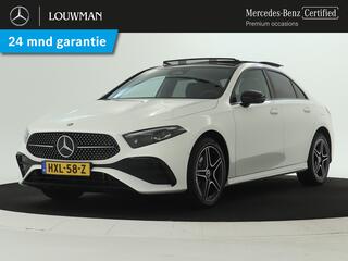 mercedes-benz-a-klasse-250-e-amg-li