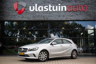 mercedes-benz-a-klasse-160-ambition