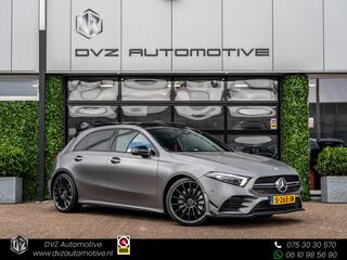 mercedes-benz-a-klasse-amg-35-4mati