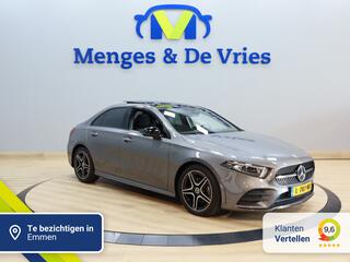 mercedes-benz-a-klasse-180-business