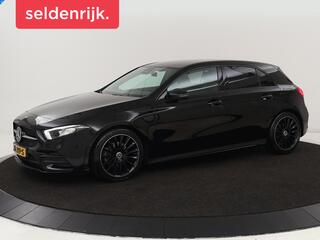 mercedes-benz-a-klasse-180-amg-nigh