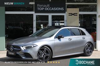 mercedes-benz-a-klasse-180-business