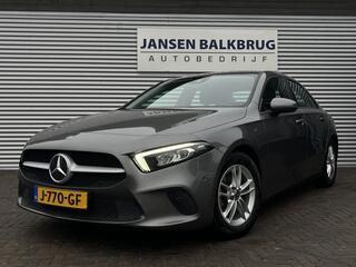 mercedes-benz-a-klasse-200-business