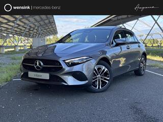mercedes-benz-a-klasse-250e-star-ed
