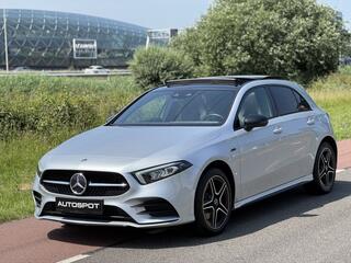 mercedes-benz-a-klasse-250-e-amg-pa