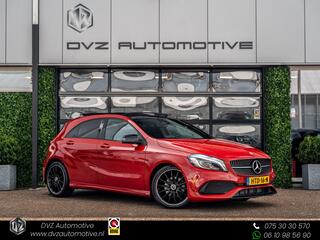 mercedes-benz-a-klasse-200-amg-spor