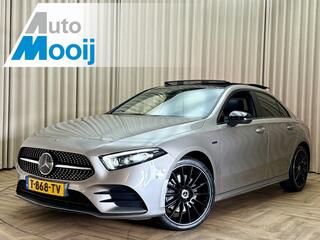 mercedes-benz-a-klasse-250-e-*amg*-
