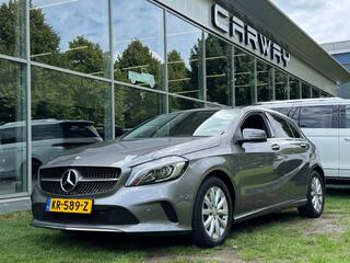 mercedes-benz-a-klasse-160-ambition