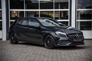 mercedes-benz-a-klasse-250-sport-4m