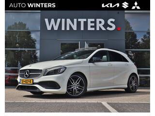 mercedes-benz-a-klasse-180-business