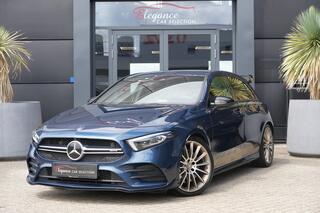 mercedes-benz-a-klasse-amg-35-4mati